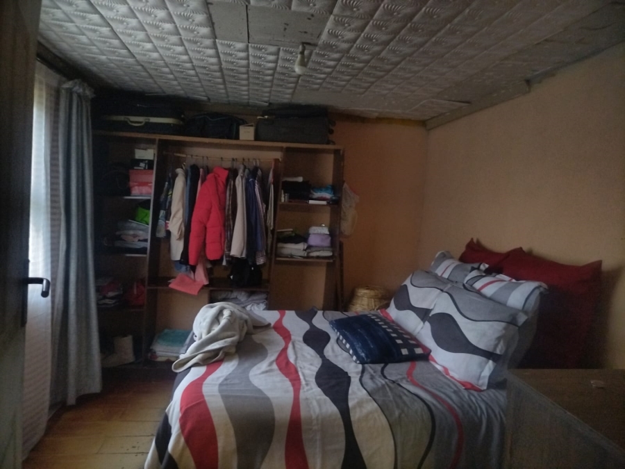 2 Bedroom Property for Sale in Mdantsane Nu 8 Eastern Cape